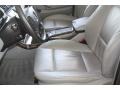 Sterling Grey Metallic - X5 3.0i Photo No. 14