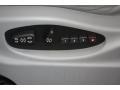 Sterling Grey Metallic - X5 3.0i Photo No. 16