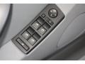 Sterling Grey Metallic - X5 3.0i Photo No. 18