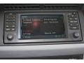 Sterling Grey Metallic - X5 3.0i Photo No. 19