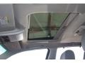 Sterling Grey Metallic - X5 3.0i Photo No. 25