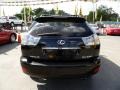 Black Onyx - RX 330 Photo No. 5