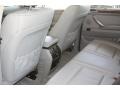 Sterling Grey Metallic - X5 3.0i Photo No. 26