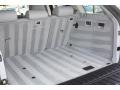 Sterling Grey Metallic - X5 3.0i Photo No. 31