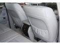Sterling Grey Metallic - X5 3.0i Photo No. 32