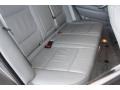 Sterling Grey Metallic - X5 3.0i Photo No. 33