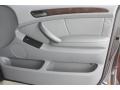 Sterling Grey Metallic - X5 3.0i Photo No. 35