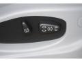 Sterling Grey Metallic - X5 3.0i Photo No. 36