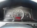 Black Gauges Photo for 2009 Kia Borrego #52655285