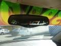 Black Onyx - RX 330 Photo No. 20