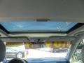 Capri Blue Metallic - C 240 Sedan Photo No. 17