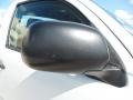 Super White - Tacoma Regular Cab Photo No. 17