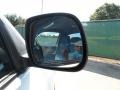 Super White - Tacoma Regular Cab Photo No. 18