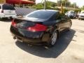 Black Obsidian - G 35 Coupe Photo No. 6