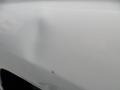 Super White - Tacoma Regular Cab Photo No. 21