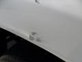 Super White - Tacoma Regular Cab Photo No. 22