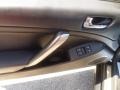Black Obsidian - G 35 Coupe Photo No. 12