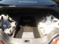Black Obsidian - G 35 Coupe Photo No. 14