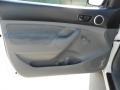 Super White - Tacoma Regular Cab Photo No. 32