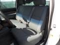 Super White - Tacoma Regular Cab Photo No. 35