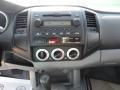 Super White - Tacoma Regular Cab Photo No. 37