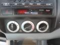 Super White - Tacoma Regular Cab Photo No. 39