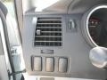 Super White - Tacoma Regular Cab Photo No. 44