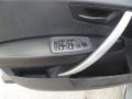 Silver Grey Metallic - X3 3.0i Photo No. 10