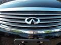 Black Obsidian - M 35x AWD Sedan Photo No. 3