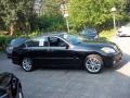 Black Obsidian - M 35x AWD Sedan Photo No. 7