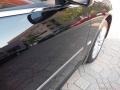 Black Obsidian - M 35x AWD Sedan Photo No. 8