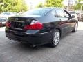 Black Obsidian - M 35x AWD Sedan Photo No. 11
