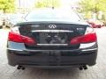 Black Obsidian - M 35x AWD Sedan Photo No. 12