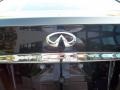 Black Obsidian - M 35x AWD Sedan Photo No. 13