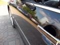 Black Obsidian - M 35x AWD Sedan Photo No. 16