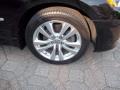 Black Obsidian - M 35x AWD Sedan Photo No. 19