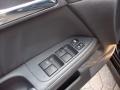 Black Obsidian - M 35x AWD Sedan Photo No. 23