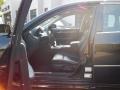 Black Obsidian - M 35x AWD Sedan Photo No. 26