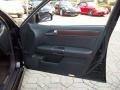 Black Obsidian - M 35x AWD Sedan Photo No. 28