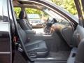 Black Obsidian - M 35x AWD Sedan Photo No. 29