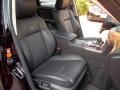 Black Obsidian - M 35x AWD Sedan Photo No. 30