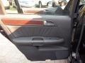 Black Obsidian - M 35x AWD Sedan Photo No. 33