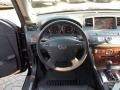 Black Obsidian - M 35x AWD Sedan Photo No. 35