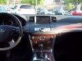 Black Obsidian - M 35x AWD Sedan Photo No. 36