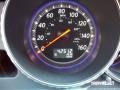 Black Obsidian - M 35x AWD Sedan Photo No. 40