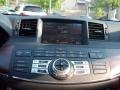 Black Obsidian - M 35x AWD Sedan Photo No. 41