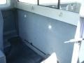 Super Black - Frontier XE King Cab Photo No. 12