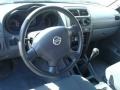 Super Black - Frontier XE King Cab Photo No. 13