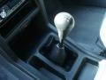 Super Black - Frontier XE King Cab Photo No. 16