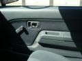 Super Black - Frontier XE King Cab Photo No. 17